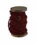 Spool Coco Rope