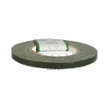 OASIS® Anchor Tape