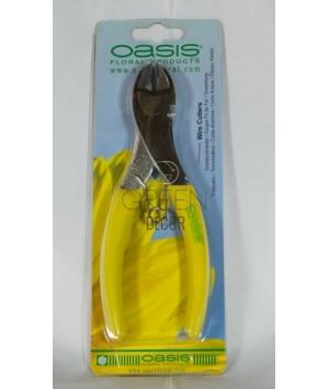 OASIS® Tronchese