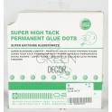 OASIS® Glue dots