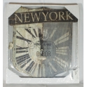 Orologio New York