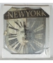 Orologio New York