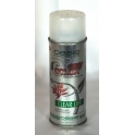 Oasis® ClearLife Spray