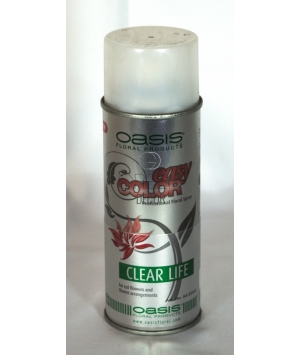 Oasis® ClearLife Spray