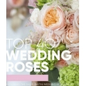 LIBRO TOP 40 WEDDING ROSES