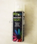 FloraLife® Color Spray