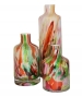 VASO COLLECTION BOTTLED MIXED COLOURS